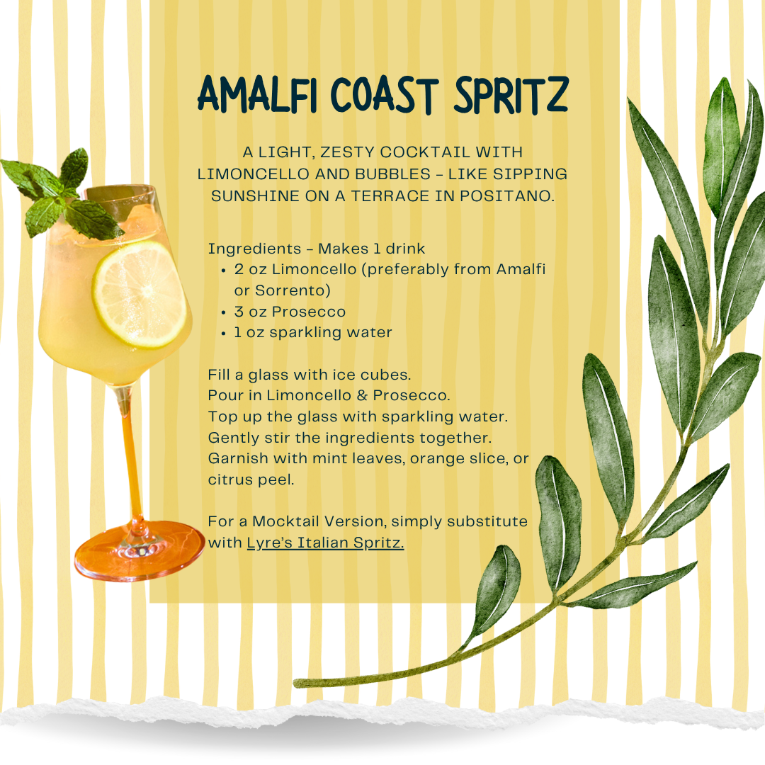 AMALFI SPRITZ (2)