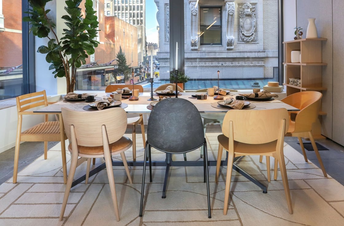 Boston Showroom Popup 10-reduced