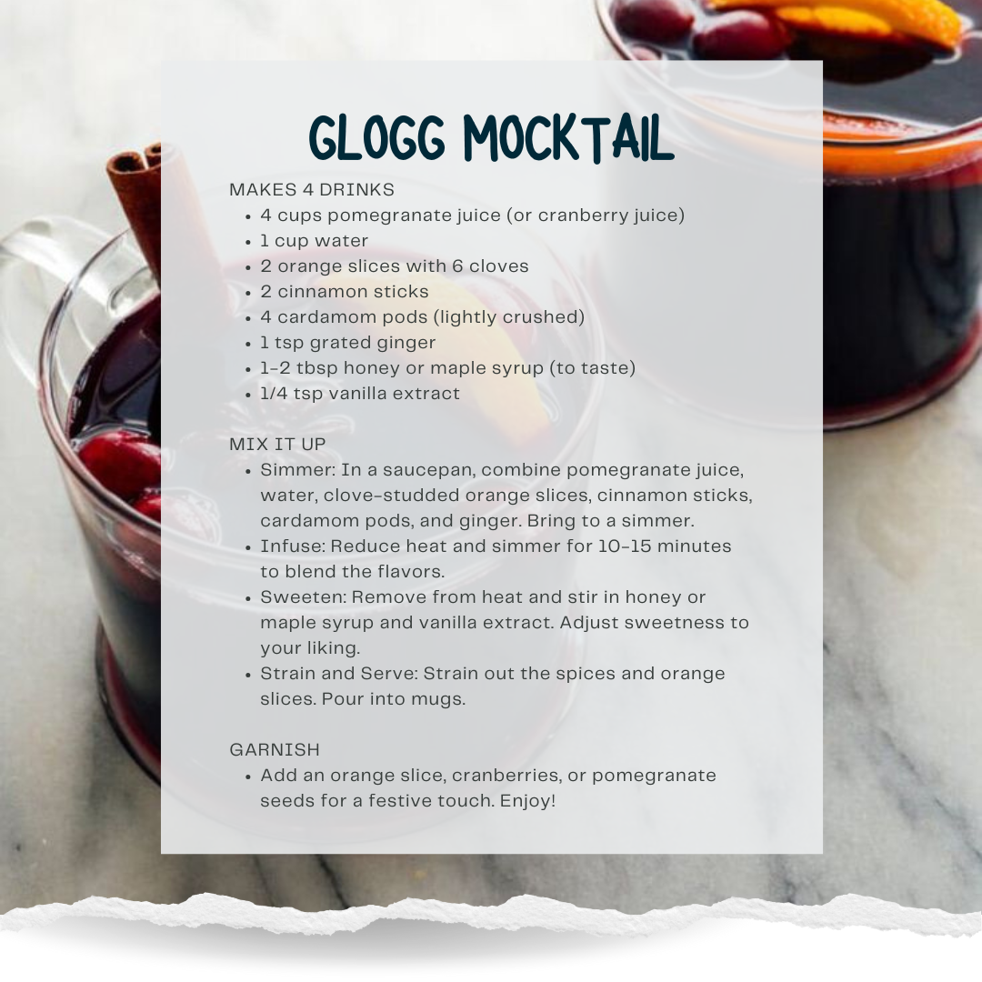 Glogg (2)