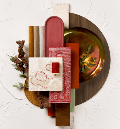 Screenshot 2024-10-23 160548