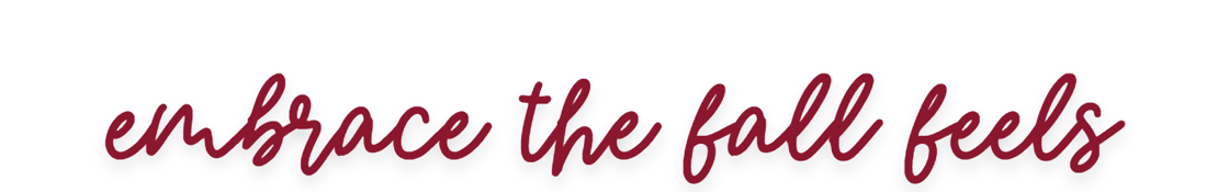 Screenshot 2024-10-29 080000