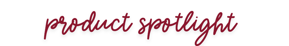 Screenshot 2024-10-29 080210