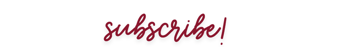 Screenshot 2024-10-29 080350