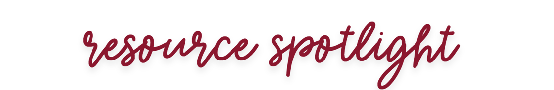 Screenshot 2024-10-29 080443