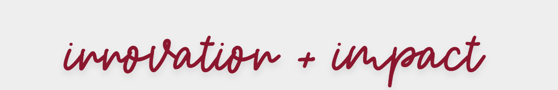 Screenshot 2024-10-29 084306