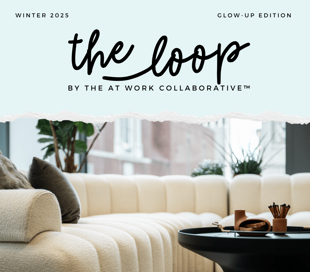 Screenshot 2025-03-04 103730