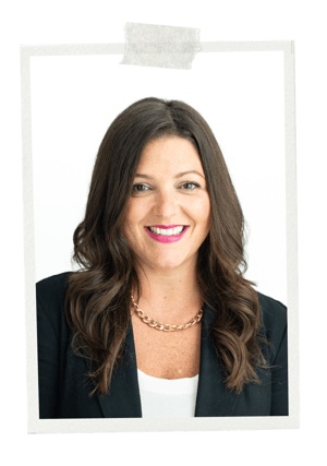 Screenshot 2025-03-04 111813