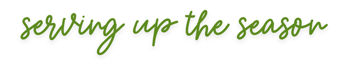 Screenshot 2025-05-29 103756