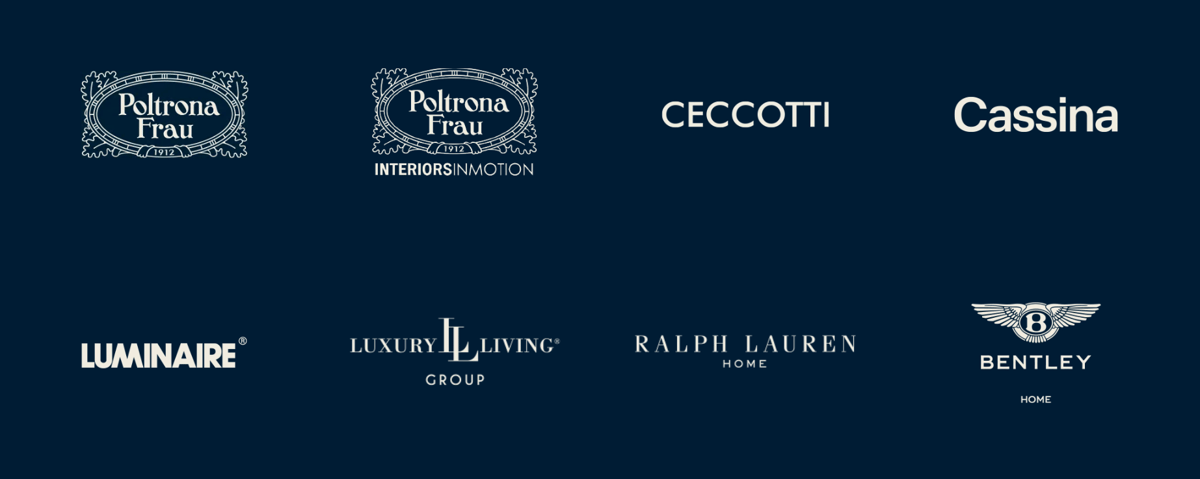 Screenshot 2025-06-11 155013