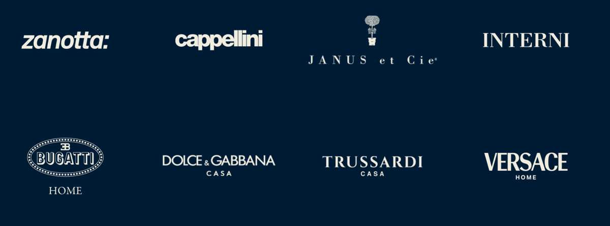 Screenshot 2025-06-11 155020