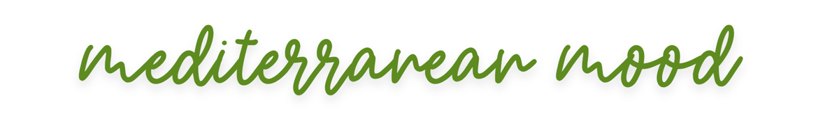 Screenshot 2025-06-11 215751