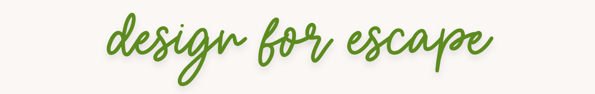 Screenshot 2025-06-11 215810