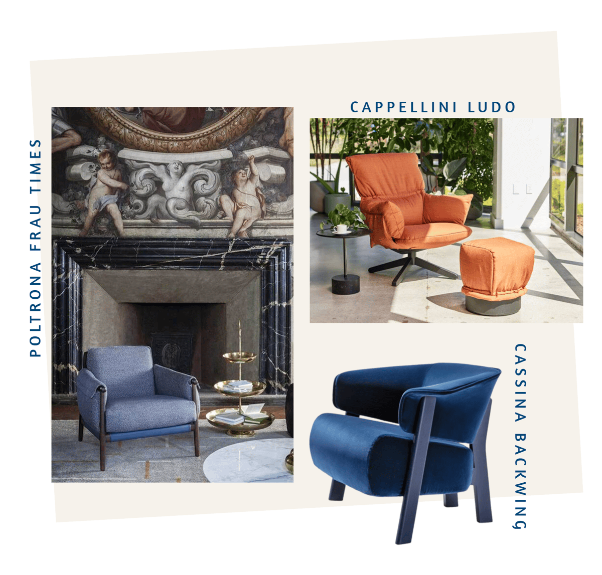 Screenshot 2025-06-11 233717