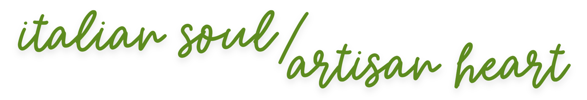 Screenshot 2025-06-16 083224