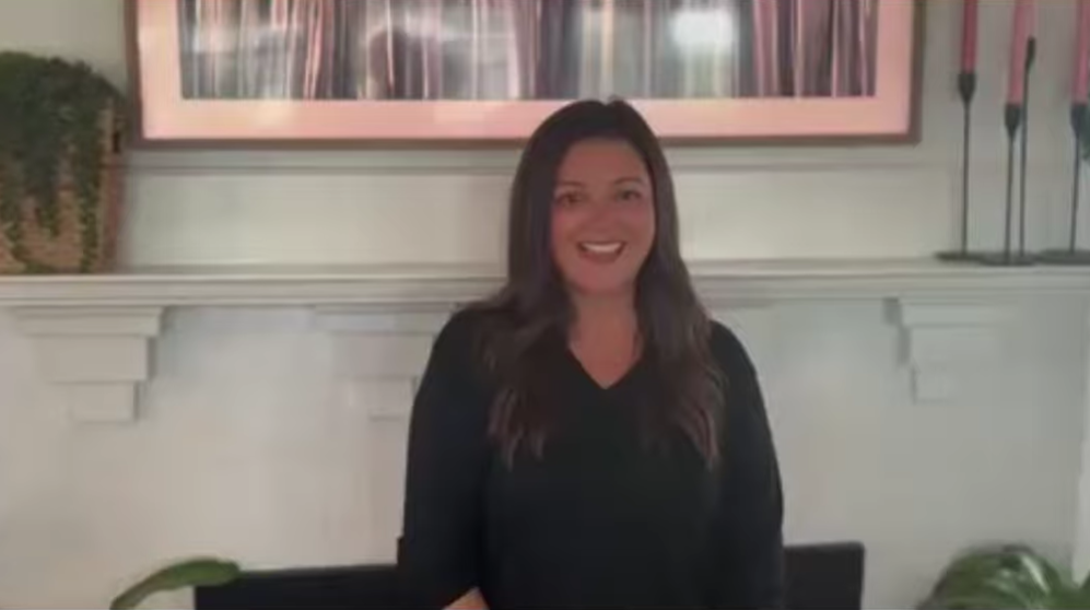 Screenshot 2025-08-11 162129