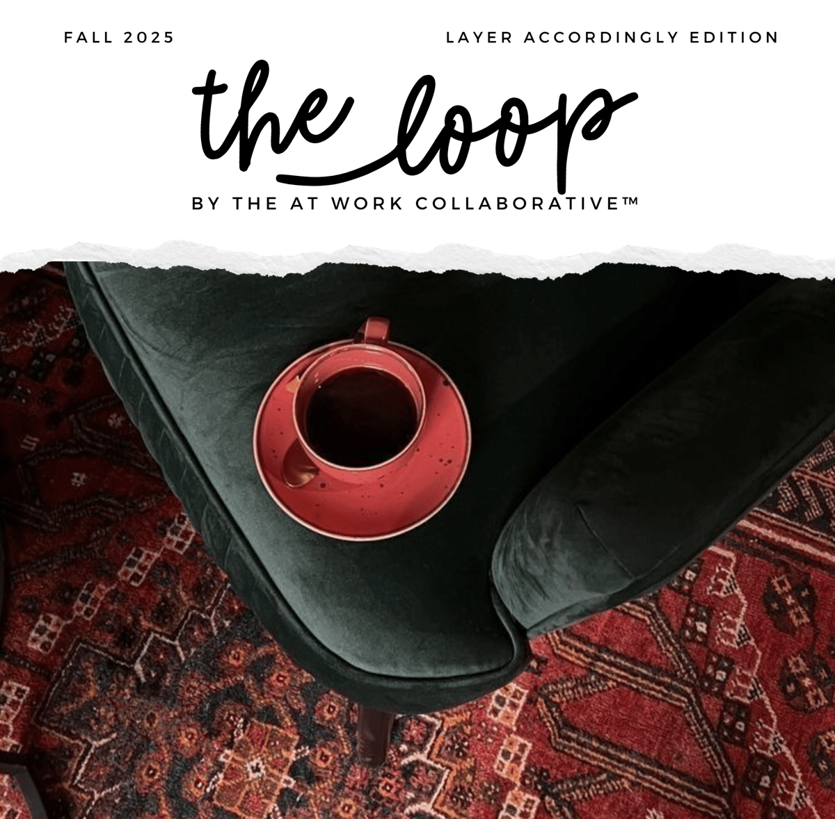 Screenshot 2025-09-23 130114