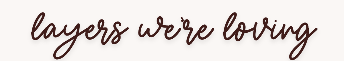 Screenshot 2025-09-23 130505