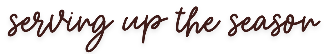 Screenshot 2025-09-23 132458