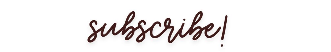 Screenshot 2025-09-23 135106