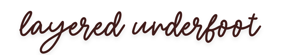 Screenshot 2025-10-01 134336