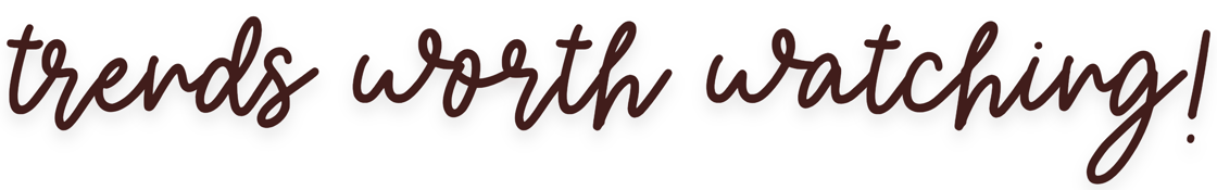 Screenshot 2025-10-10 125524