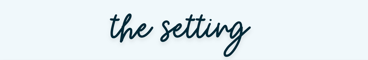 Screenshot 2025-12-08 164925