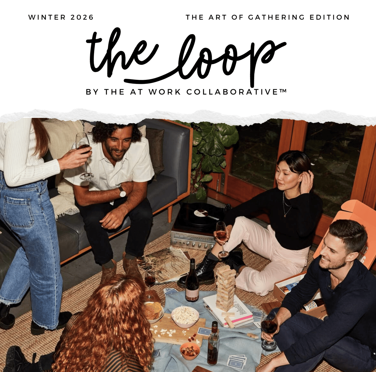 Screenshot 2025-12-30 110225