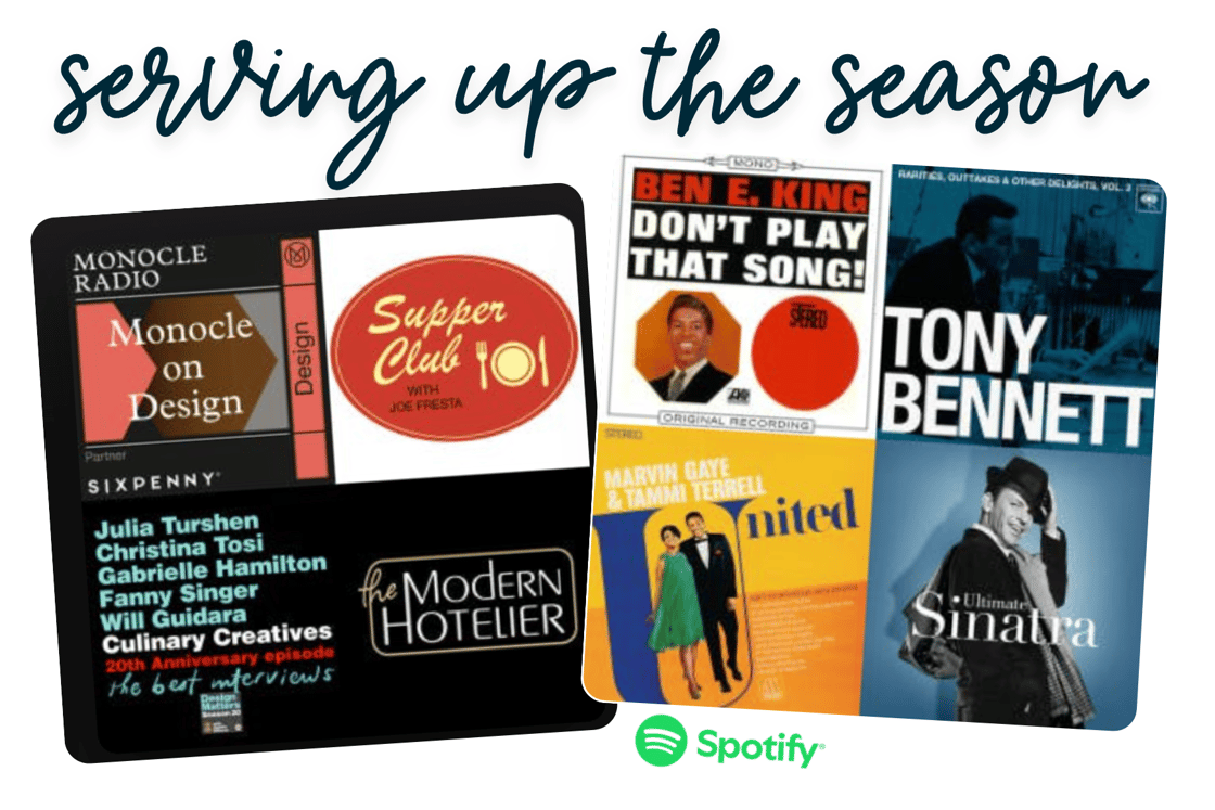 Screenshot 2026-01-21 180238