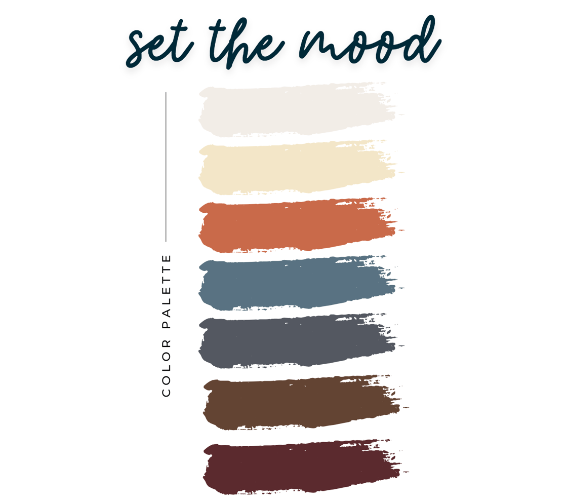 Screenshot 2026-01-21 184750