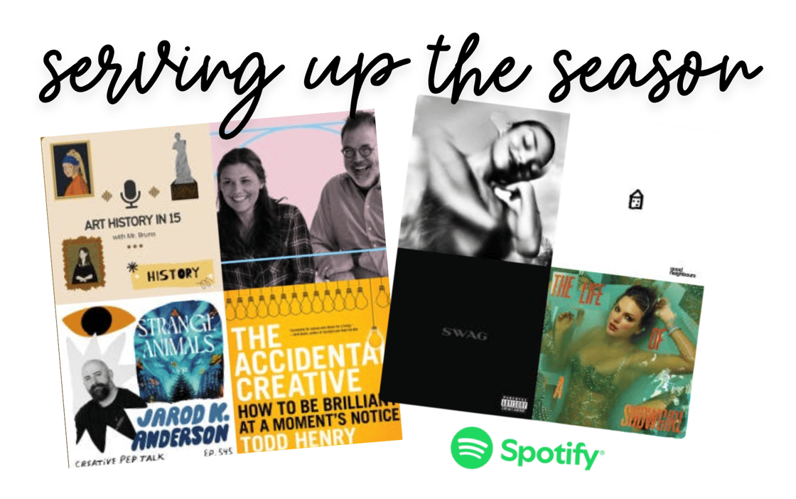 AWC Spotify