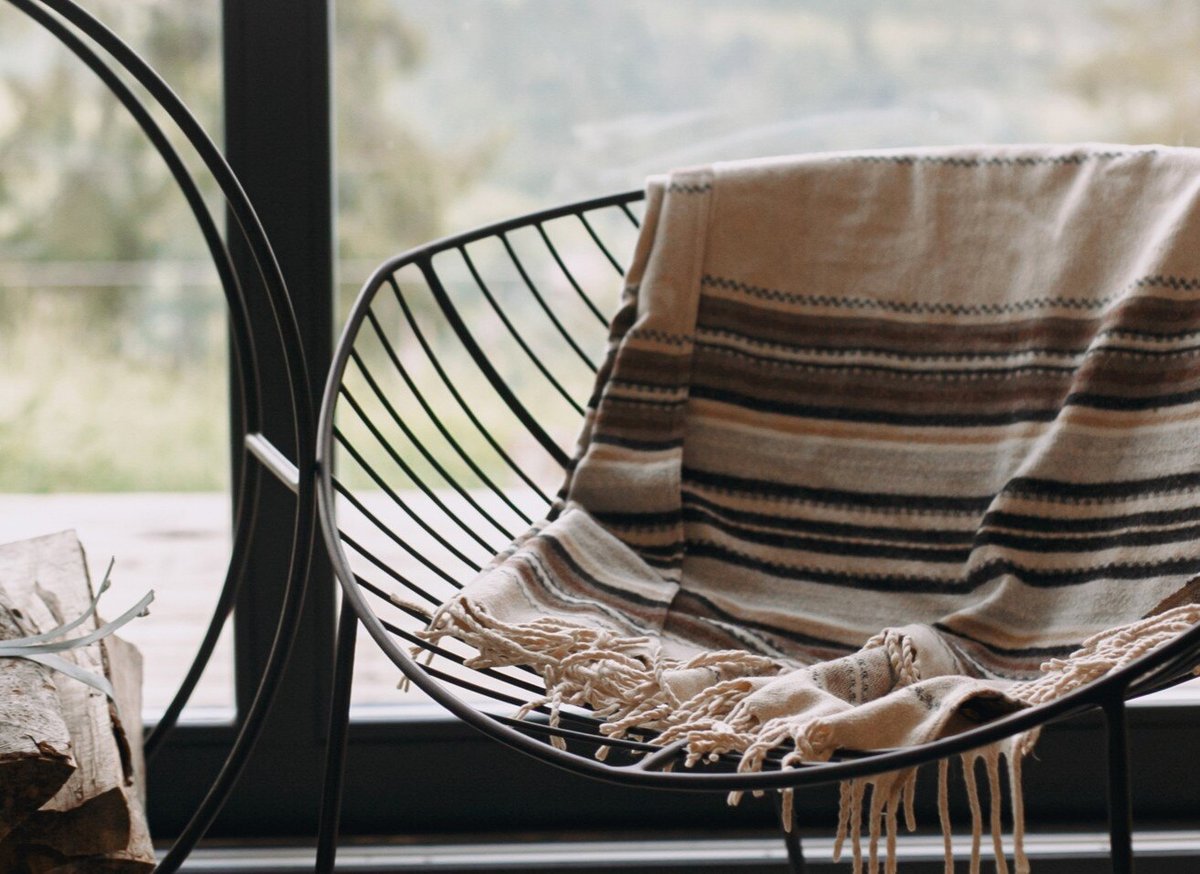 SERVING UP THE SEASON