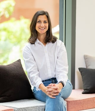 bengebo-com at work collaborative - 063